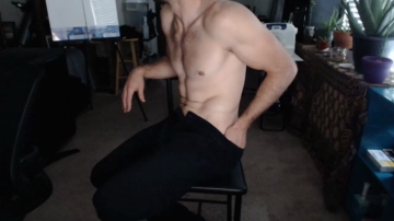 Cloud900x  12-10-2021 video slave